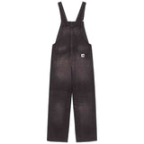 Imagen del producto con referencia I036597-890R