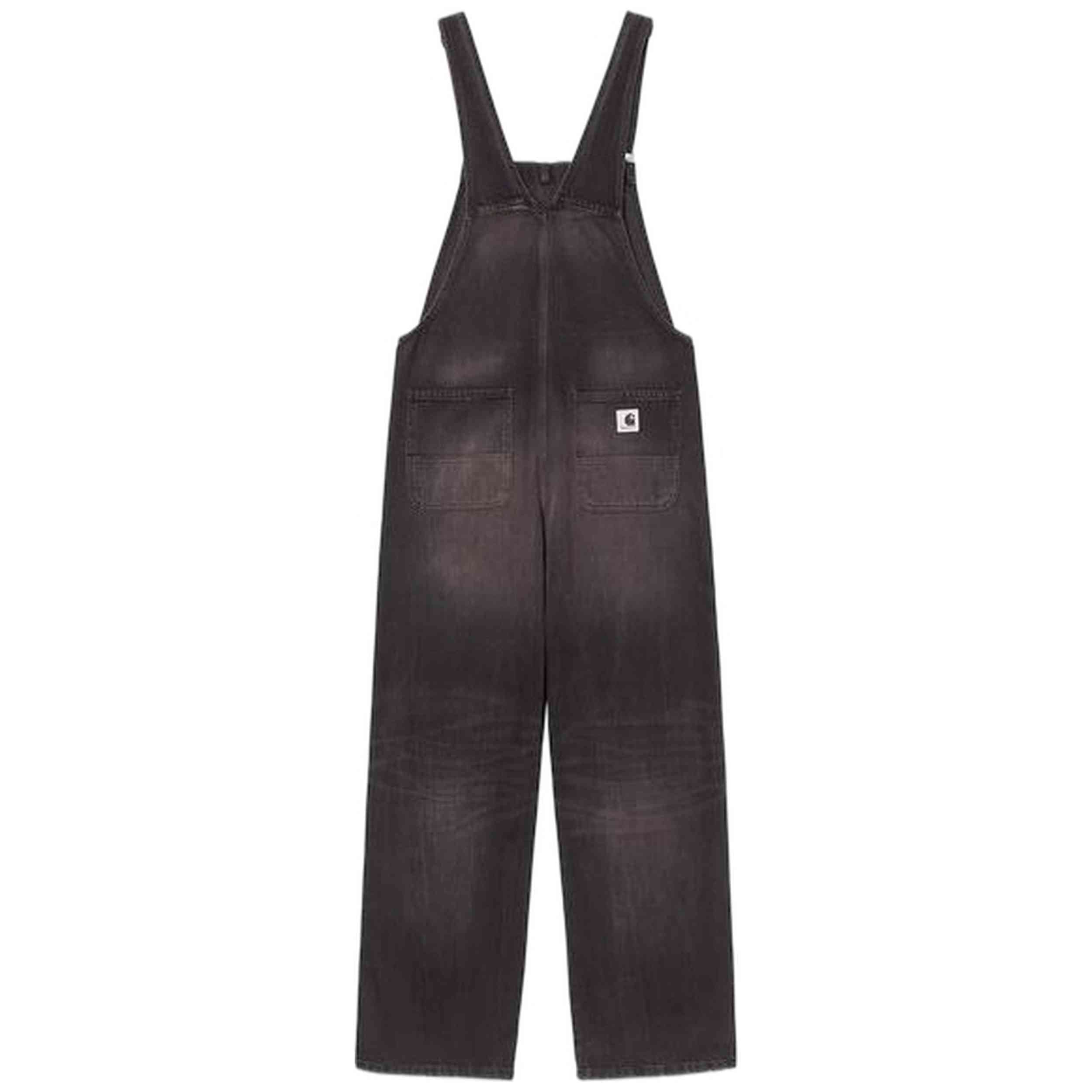 Imagen del producto con referencia I036597-890R