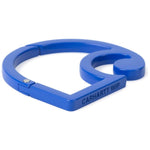 Imagen del producto con referencia I036650-01XX