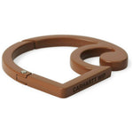 Imagen del producto con referencia I036650-51XX