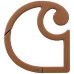 Imagen del producto con referencia I036650-51XX