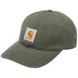 Imagen del producto con referencia I036654-1106
