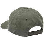 Imagen del producto con referencia I036654-1106