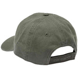 Imagen del producto con referencia I036654-1106