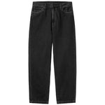 Imagen del producto con referencia I036728-8906