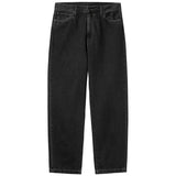 Imagen del producto con referencia I036728-8906