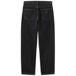 Imagen del producto con referencia I036728-8906
