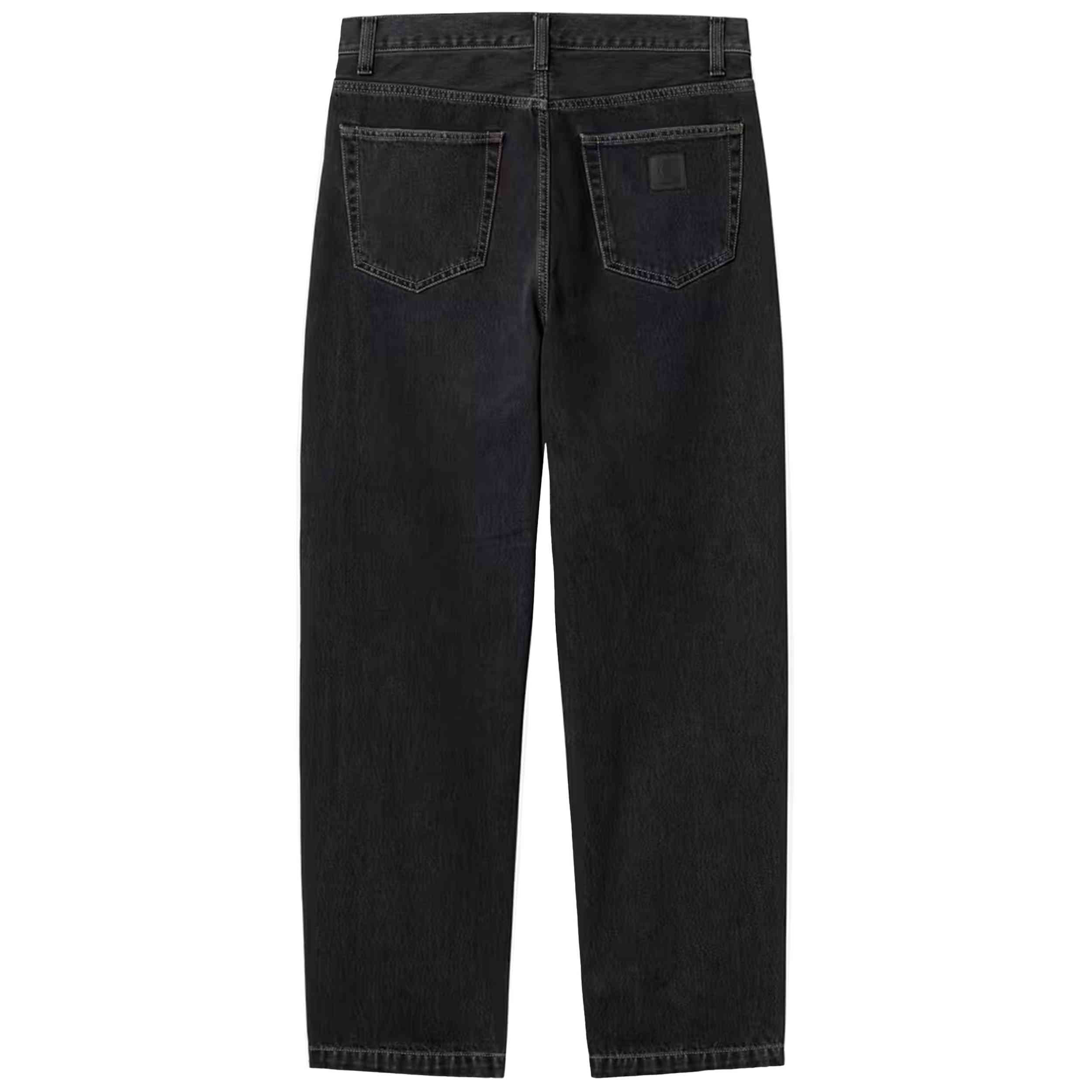 Imagen del producto con referencia I036728-8906