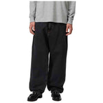 Imagen del producto con referencia I036728-8906