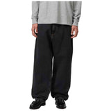 Imagen del producto con referencia I036728-8906