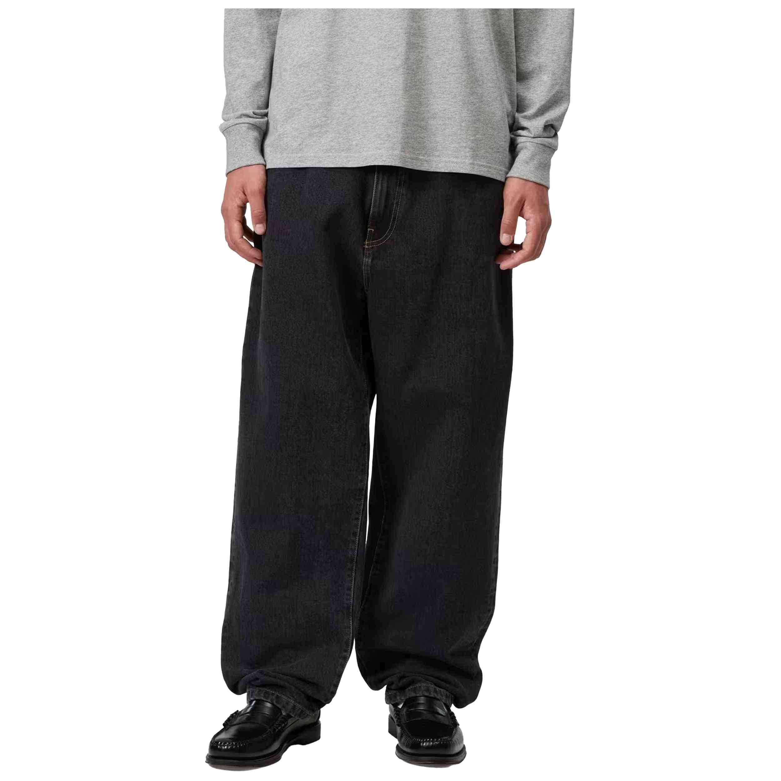 Imagen del producto con referencia I036728-8906