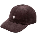 Imagen del producto con referencia I036729-3M6XX