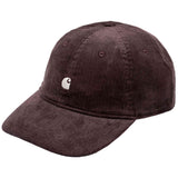 Imagen del producto con referencia I036729-3M6XX