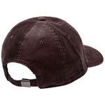 Imagen del producto con referencia I036729-3M6XX