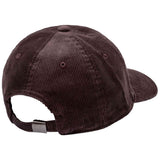 Imagen del producto con referencia I036729-3M6XX
