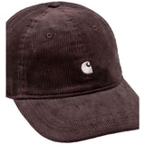 Imagen del producto con referencia I036729-3M6XX