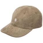 Imagen del producto con referencia I036729-3MEXX
