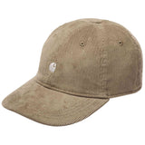 Imagen del producto con referencia I036729-3MEXX