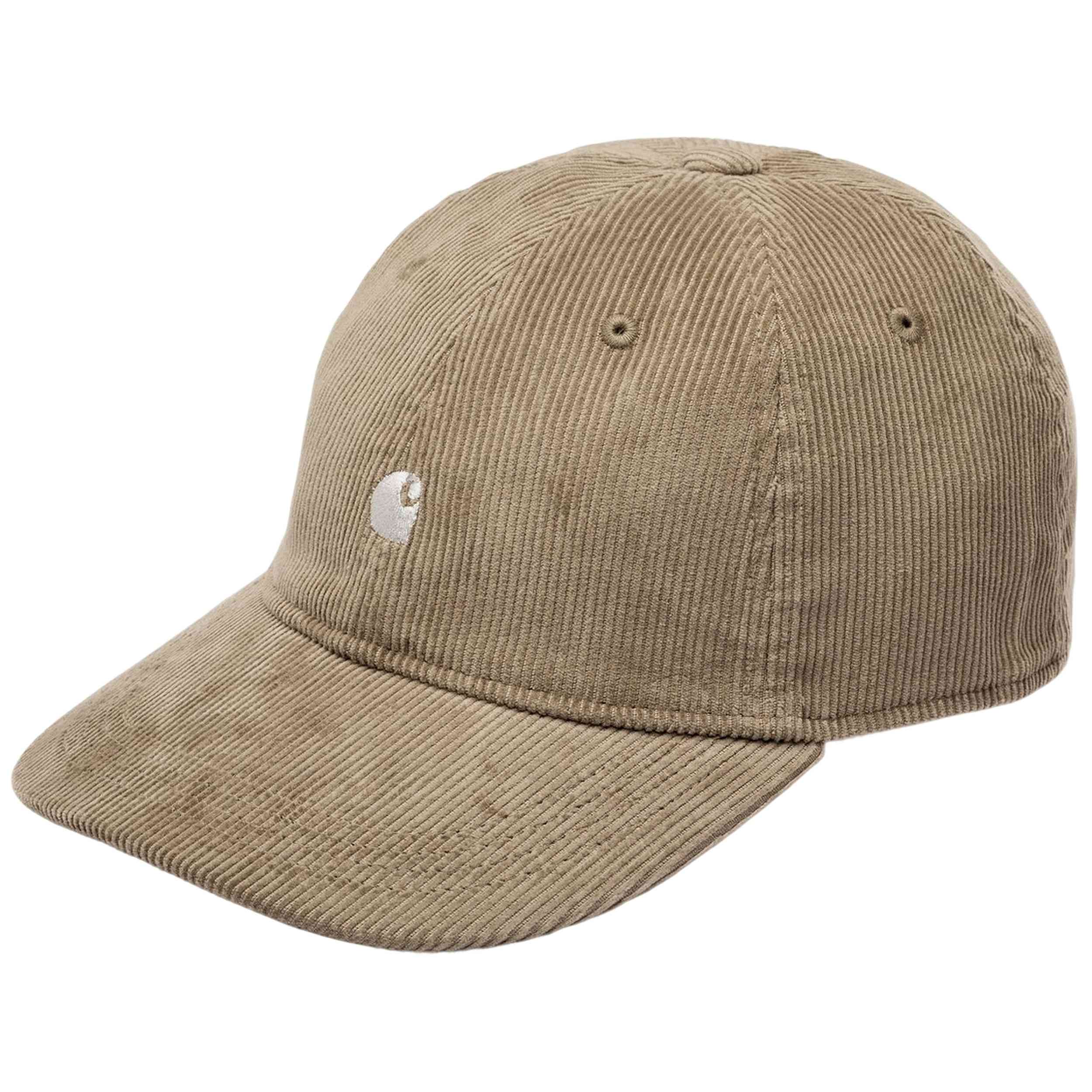 Imagen del producto con referencia I036729-3MEXX