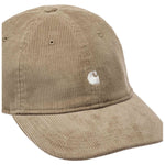 Imagen del producto con referencia I036729-3MEXX