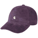 Imagen del producto con referencia I036729-3MFXX