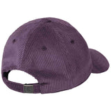 Imagen del producto con referencia I036729-3MFXX