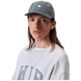 Imagen del producto con referencia I036729-3MGXX