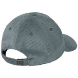 Imagen del producto con referencia I036729-3MGXX