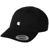 Imagen del producto con referencia I036730-0D2XX