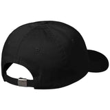 Imagen del producto con referencia I036730-0D2XX