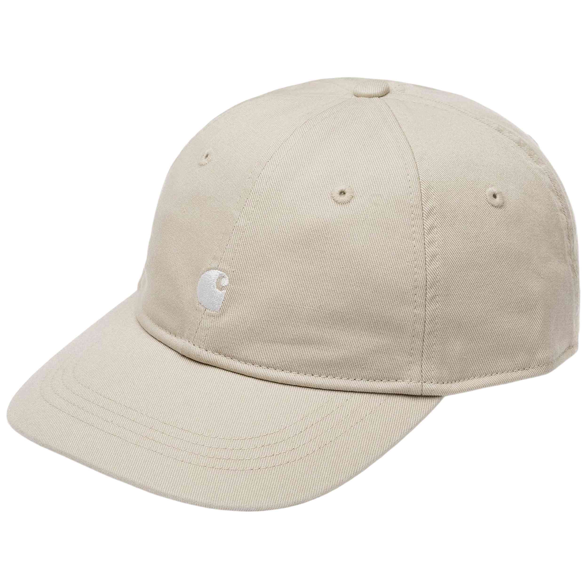 Imagen del producto con referencia I036730-3M7XX