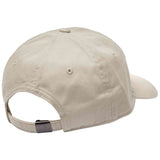 Imagen del producto con referencia I036730-3M7XX