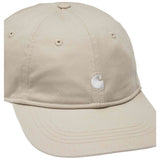 Imagen del producto con referencia I036730-3M7XX