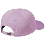 Imagen del producto con referencia I036730-3N7XX