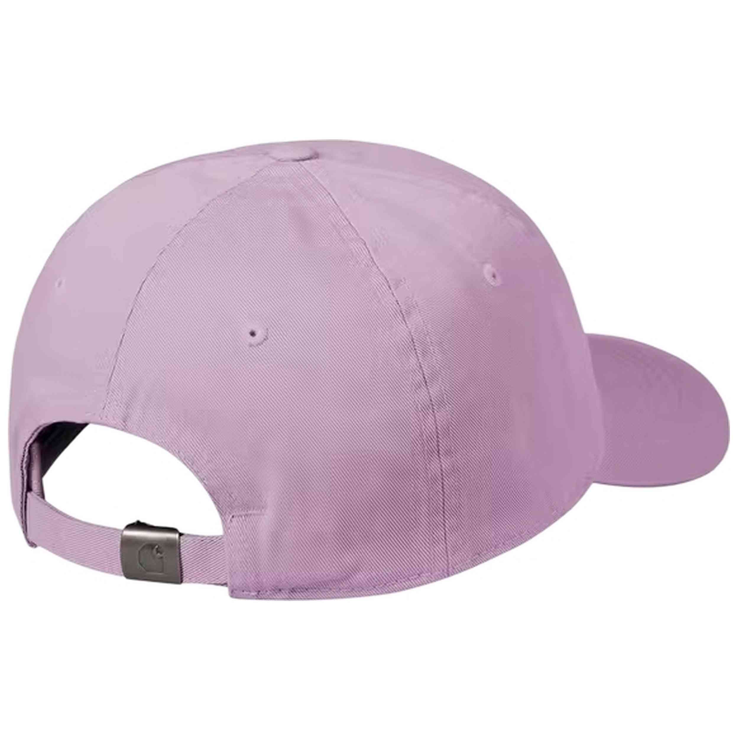 Imagen del producto con referencia I036730-3N7XX