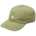 Imagen del producto con referencia I036730-3N8XX