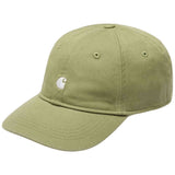 Imagen del producto con referencia I036730-3N8XX