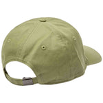 Imagen del producto con referencia I036730-3N8XX