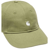 Imagen del producto con referencia I036730-3N8XX