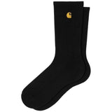 Imagen del producto con referencia I036747-00FXX
