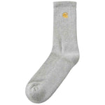 Imagen del producto con referencia I036747-00MXX
