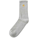 Imagen del producto con referencia I036747-00MXX