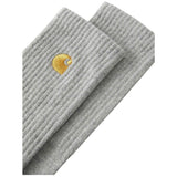 Imagen del producto con referencia I036747-00MXX