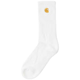 Imagen del producto con referencia I036747-00RXX