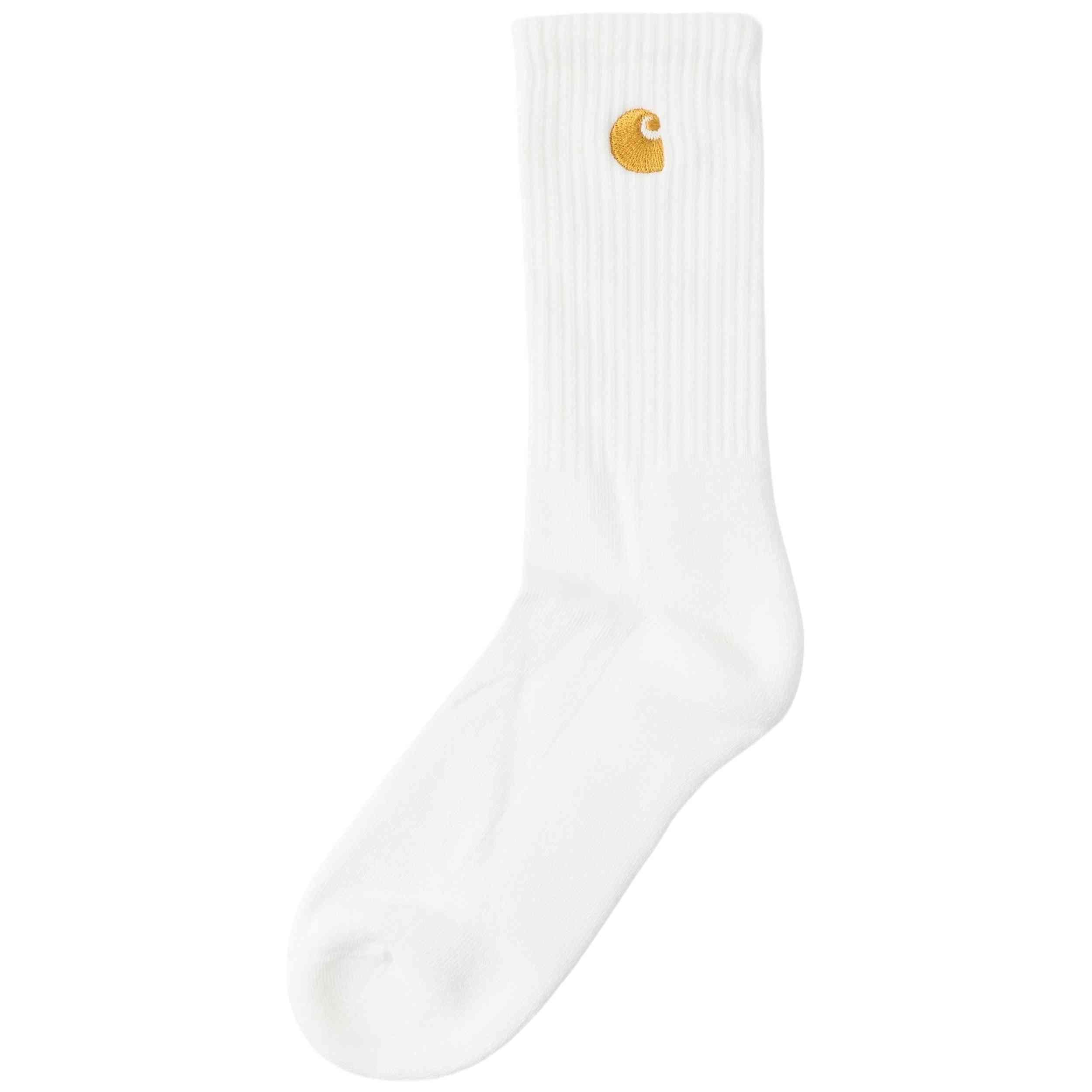 Imagen del producto con referencia I036747-00RXX