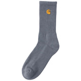 Imagen del producto con referencia I036747-3LPXX