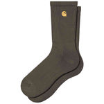 Imagen del producto con referencia I036747-3X9XX