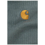 Imagen del producto con referencia I036747.3H4XX