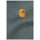 Imagen del producto con referencia I036747.3H4XX