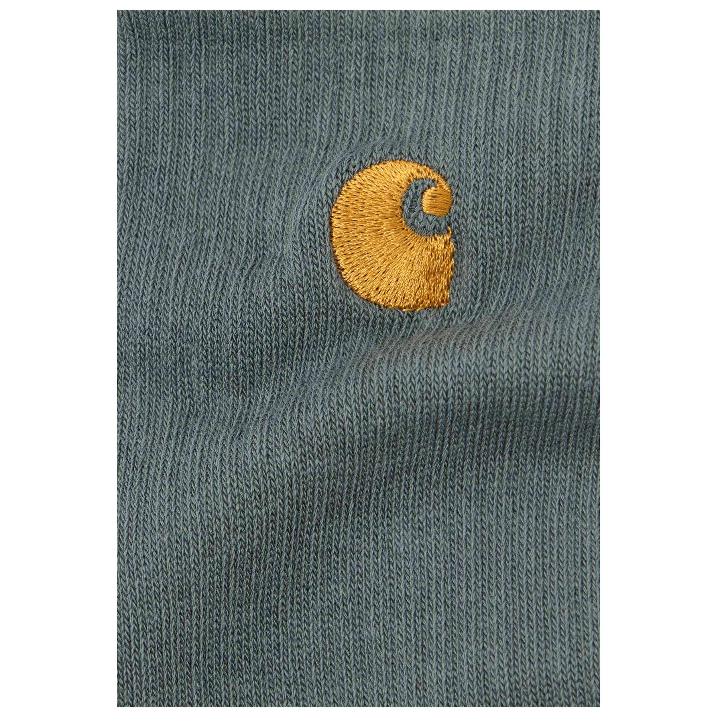 Imagen del producto con referencia I036747.3H4XX